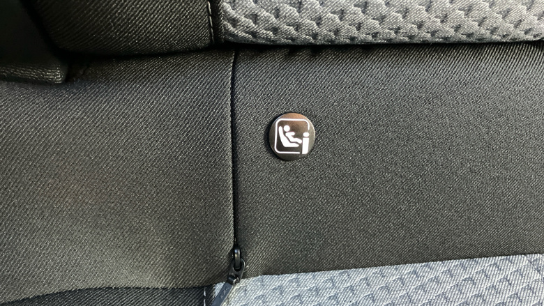 Vauxhall Corsa 1.2 Design 5dr Petrol Hatchback